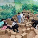 동화나라로 풍덩 이미지