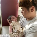 명소아과의원 이미지