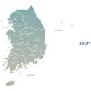 21세기 도시계획 이미지