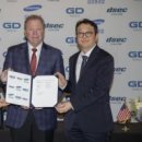 삼성정비 주식회사 이미지