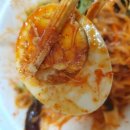 김밥나라(중앙통패션거리) 이미지