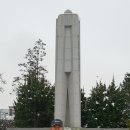 춘천고등학교 이미지