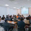 안성시 일죽도서관 이미지