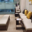 가뿐한의원 이미지