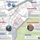 두류3동 이미지