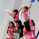 치어리딩 Daum카페