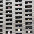 효령로 314 이미지