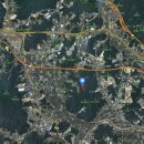 덕평농장 이미지