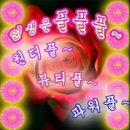 결혼개방소통운동 이미지