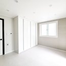 인동22길-1 이미지