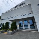 소석200℃ | [양산 상북 카페] 소석 200도씨 이덕수 명장 베이커리 맛집