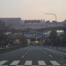이마트24 수원역환승센터