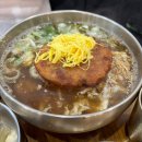 서초대로46길 20 | [서초·교대 맛집/설눈] 나의 기준 평양냉면 1위 맛집(내돈내산 후기)