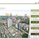 세마메디칼 네이버블로그