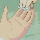 배정약국 이미지