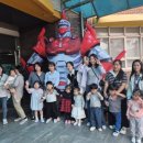 다운초등학교병설유치원 이미지