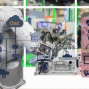 부자 AI 센타 이미지