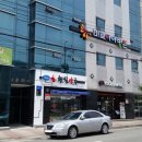 삼문동 밀양병원 경남도민일보