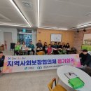 클린케어 이미지