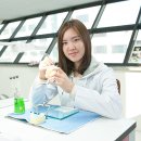 신흥치과기공소 이미지