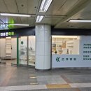 건대바른약국 이미지