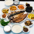 텃골순두부 이미지