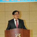 대산-5 이미지