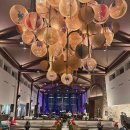 사파이어호텔 | 올랜도 유니버셜 스튜디오 호텔 로우스 사파이어 폴스 리조트 2박 숙박 후기