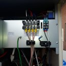 중원대로 이미지