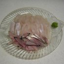 코오롱횟집
