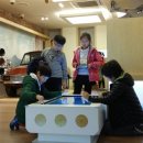 우리들의보물창고 이미지