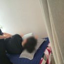 휴안마토피아 이미지