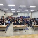 서구장애인복지관 이미지