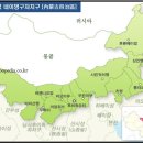 실크로드2 Daum카페