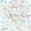 거제-거제-거제-비상-30 이미지