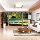 도화신동아파밀리에 이미지