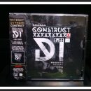 Dark Tranquillity - Construct 이미지