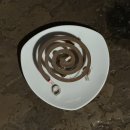 시냇물펜션 | [양평 숙소] 자연 속 힐링과 프라이빗 바베큐, 경기도 양평 레터스펜션 후기 🏡