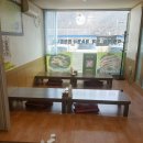 남한강올갱이마을 이미지