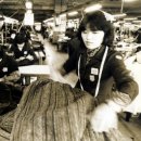 구로-공단-구로-1 이미지