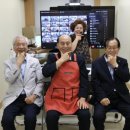 신바람 체조 이미지