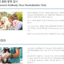 비엔피 이미지