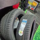 타이어박스 | SUV용 프리미엄 플래그십 타이어 CRUGEN GT Pro 체험단 1차 후기