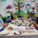 이천시장애인복지관 이미지