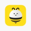 브로아호텔 이미지