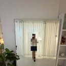 대구 로테이션 소개팅 설렘한편 후기