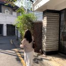 이어리 스튜디오 이미지