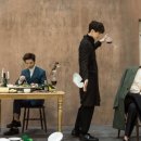 도깨비창고