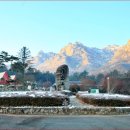 구름다리 이미지