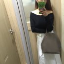 PALLA 팔라 A-BAG 데일리백으로 추천드려요.